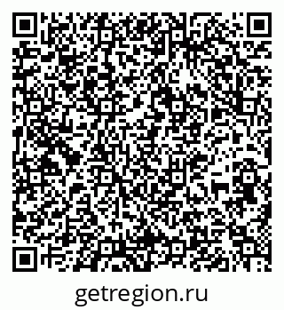 79637114587