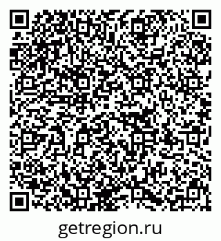 79637114588