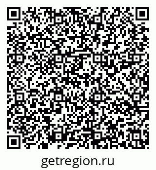 79637114590