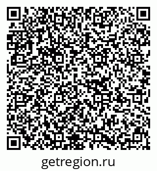 79637114591