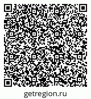 79637114592