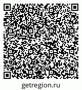 79637114595