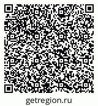 79637114596