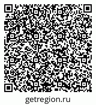 79637114598