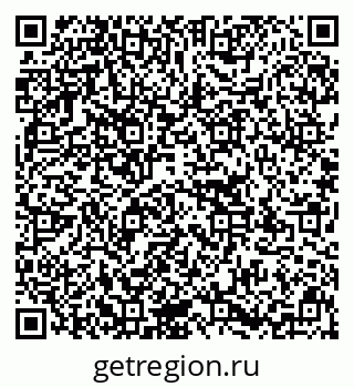79637114600