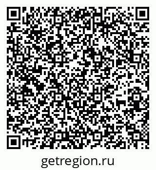 79637114601