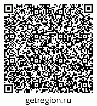 79637114605