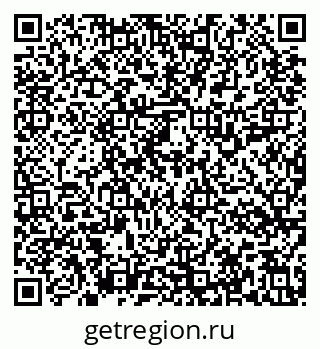 79637114606