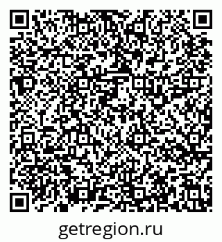 79637114607