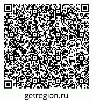 79637114609