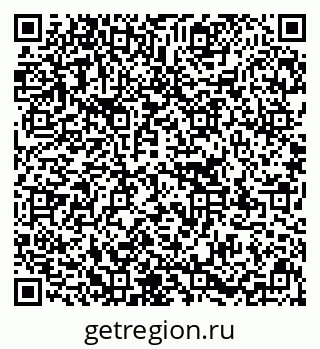 79637114610