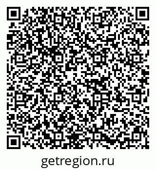 79637114611