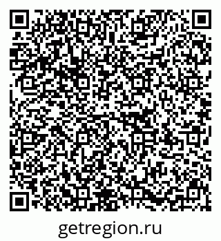 79637114616