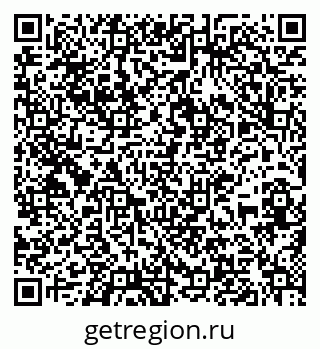 79637114618