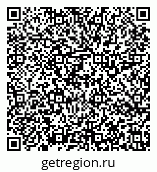 79637114623