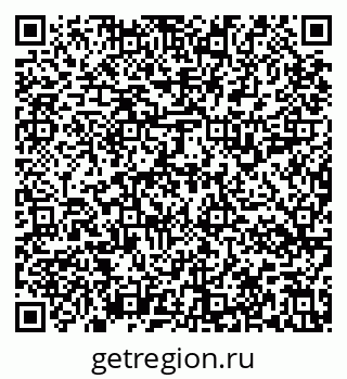 79637114624