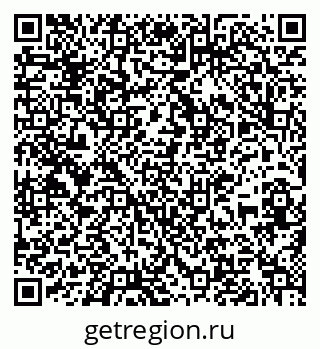 79637114626