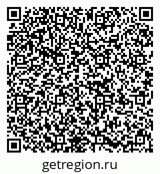 79637114629