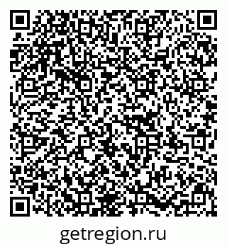 79637114633