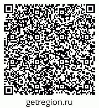 79637114634
