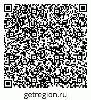 79637114635