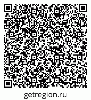 79637114640