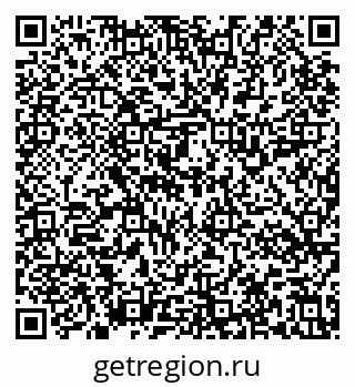 79637114644