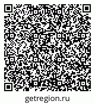 79637114645