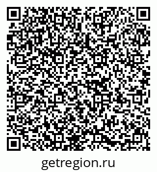 79637114647