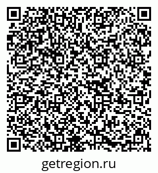 79637114654