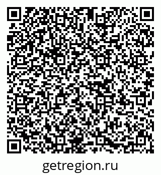 79637114656