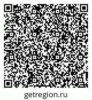 79637114661