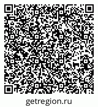 79637114662