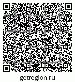 79637114665