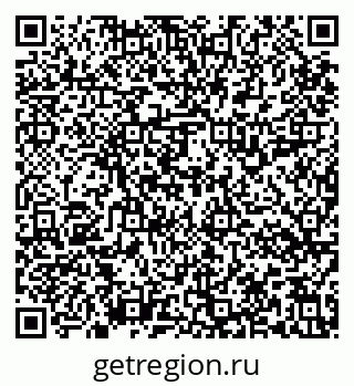 79637114666