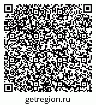 79637114670