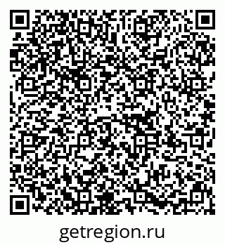 79637114671