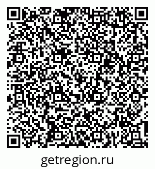 79637114674