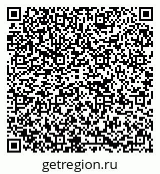 79637114675