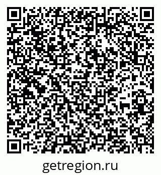 79637114679