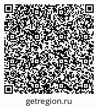 79637114691