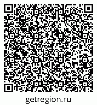 79637114692