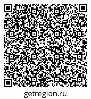 79637114693