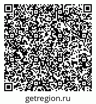 79637114698