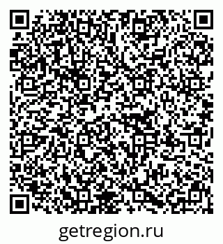79637114699