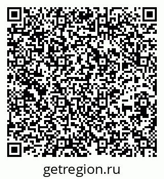 79637114701