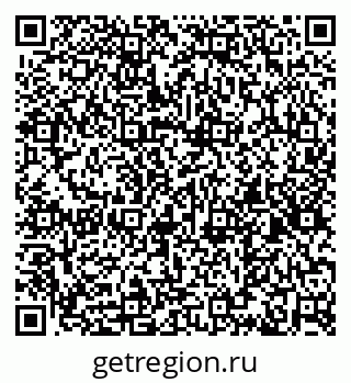 79637114702