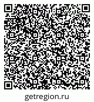 79637114703