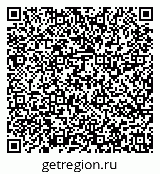 79637114709