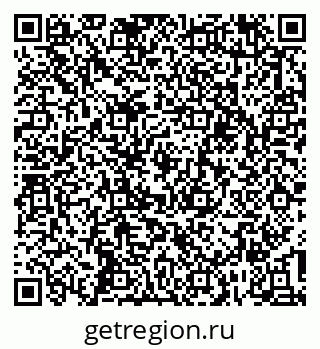 79637114711